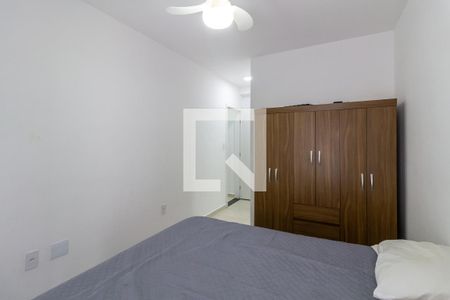 Apartamento para alugar com 80m², 2 quartos e 2 vagas Apartamento para alugar com 80m², 2 quartos e 2 vagasSuíte