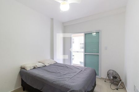 Apartamento para alugar com 80m², 2 quartos e 2 vagas Apartamento para alugar com 80m², 2 quartos e 2 vagasSuíte