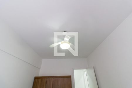 Apartamento para alugar com 80m², 2 quartos e 2 vagas Apartamento para alugar com 80m², 2 quartos e 2 vagasDetalhe do quarto