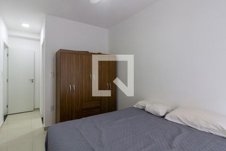 Apartamento para alugar com 80m², 2 quartos e 2 vagas Apartamento para alugar com 80m², 2 quartos e 2 vagasSuíte