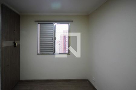 Apartamento à venda com 68m², 3 quartos e 1 vagaSuíte