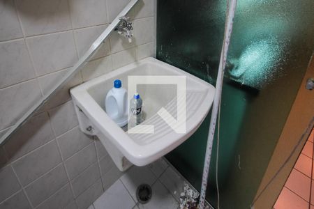 Apartamento à venda com 68m², 3 quartos e 1 vagaÁrea de Serviço