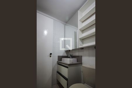 Apartamento à venda com 68m², 3 quartos e 1 vagaSuíte