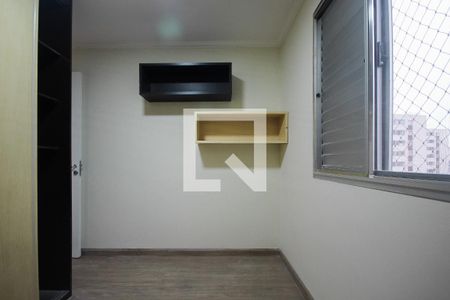 Apartamento à venda com 68m², 3 quartos e 1 vagaQuarto 2