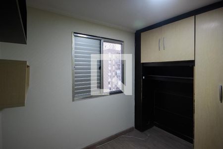 Apartamento à venda com 68m², 3 quartos e 1 vagaQuarto 2