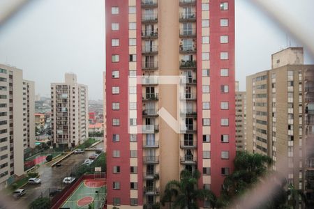 Apartamento à venda com 68m², 3 quartos e 1 vagaQuarto 1