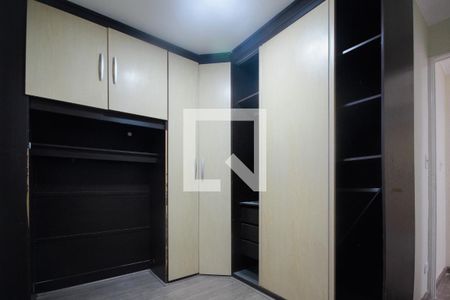 Apartamento à venda com 68m², 3 quartos e 1 vagaQuarto 2