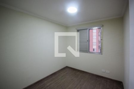 Quarto 1 de apartamento para alugar com 3 quartos, 68m² em Jardim Celeste, São Paulo