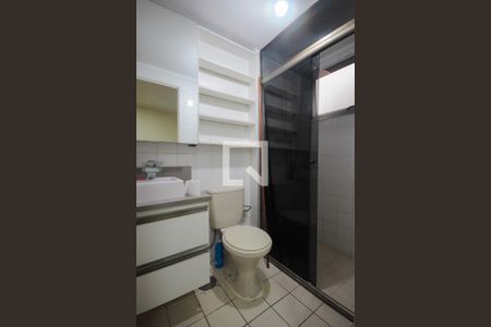 Apartamento à venda com 68m², 3 quartos e 1 vagaSuíte