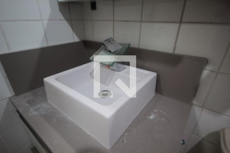 Apartamento à venda com 68m², 3 quartos e 1 vagaSuíte