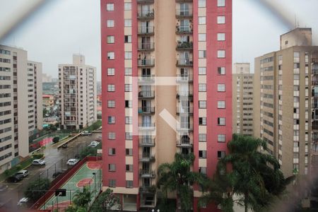 Apartamento à venda com 68m², 3 quartos e 1 vagaQuarto 2