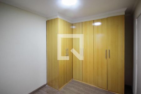 Apartamento à venda com 68m², 3 quartos e 1 vagaSuíte