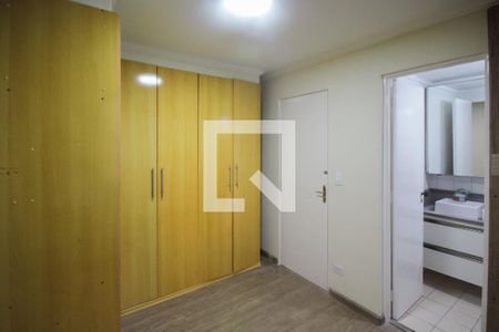 Apartamento à venda com 68m², 3 quartos e 1 vagaSuíte