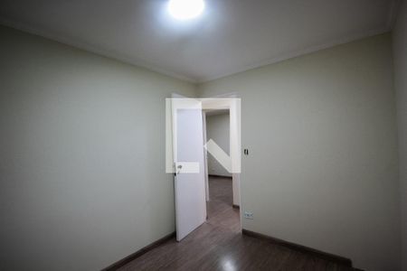 Apartamento à venda com 68m², 3 quartos e 1 vagaQuarto 1