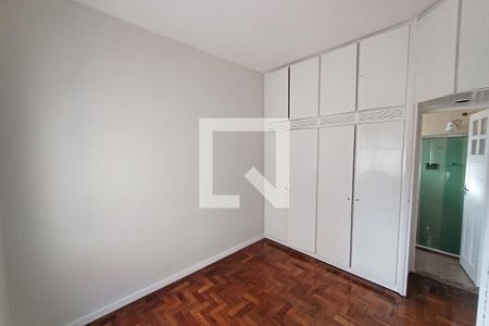 Quarto de apartamento à venda com 1 quarto, 34m² em Ingá, Niterói