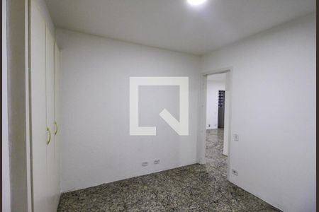 Apartamento para alugar com 60m², 2 quartos e 1 vagaQuarto 2