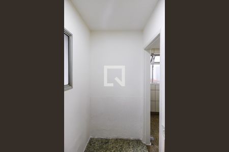 Apartamento para alugar com 60m², 2 quartos e 1 vagaDespensa