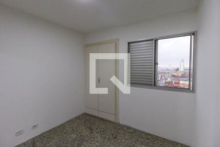 Quarto 1 de apartamento para alugar com 2 quartos, 60m² em Vila Diva (zona Leste), São Paulo