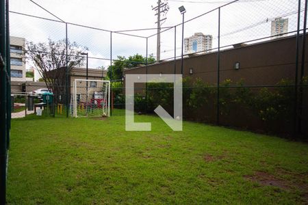 Apartamento para alugar com 55m², 1 quarto e 1 vagaQuadra Esportiva
