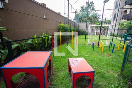 Apartamento para alugar com 55m², 1 quarto e 1 vagaEspaço Pet