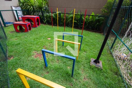 Apartamento para alugar com 55m², 1 quarto e 1 vagaEspaço Pet