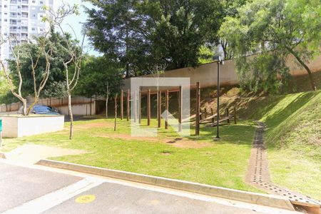 Apartamento à venda com 50m², 2 quartos e 1 vagaÁrea comum - Academia