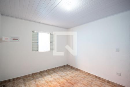 Quarto de casa à venda com 1 quarto, 55m² em Jardim das Flores, Osasco