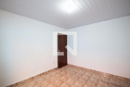 Quarto de casa à venda com 1 quarto, 55m² em Jardim das Flores, Osasco