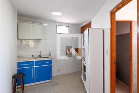 Casa para alugar em Sacomã