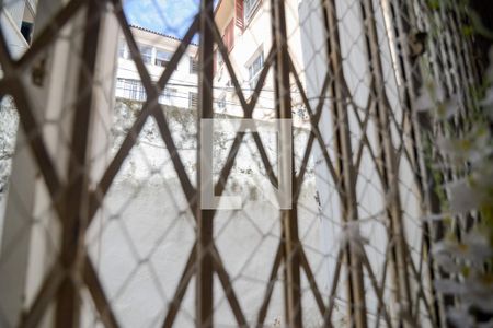 Casa à venda com 260m², 5 quartos e 2 vagasVista do Quarto 5