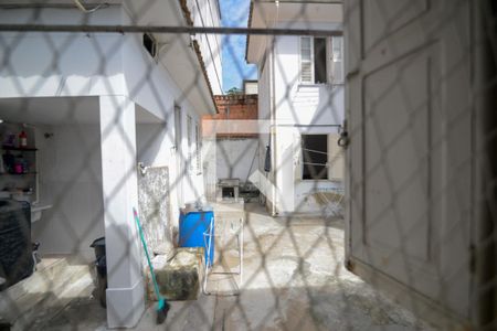 Casa à venda com 260m², 5 quartos e 2 vagasVista da Suíte