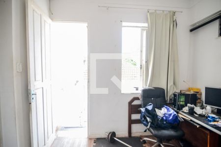 Casa à venda com 260m², 5 quartos e 2 vagasSala 2 