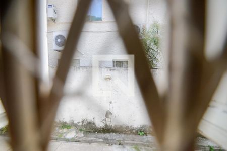 Vista da Sala 1 de casa à venda com 5 quartos, 260m² em Tijuca, Rio de Janeiro