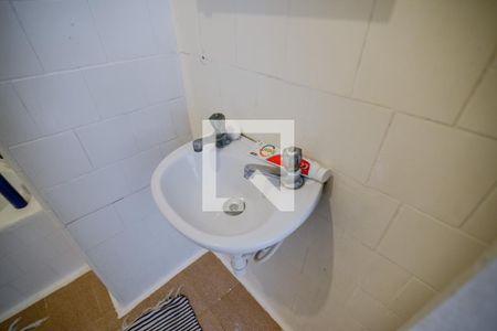 Casa à venda com 260m², 5 quartos e 2 vagasBanheiro 2
