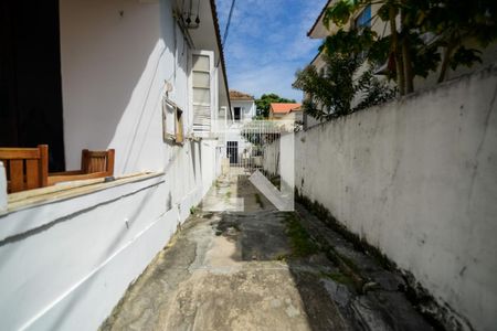 Casa à venda com 260m², 5 quartos e 2 vagasGaragem