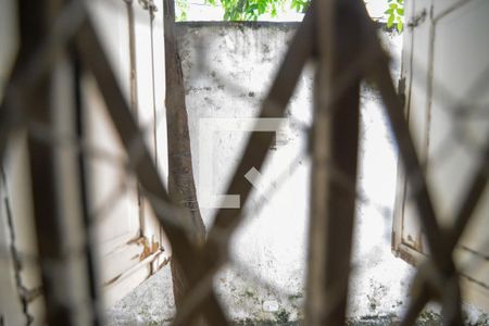 Casa à venda com 260m², 5 quartos e 2 vagasVista do Quarto 2