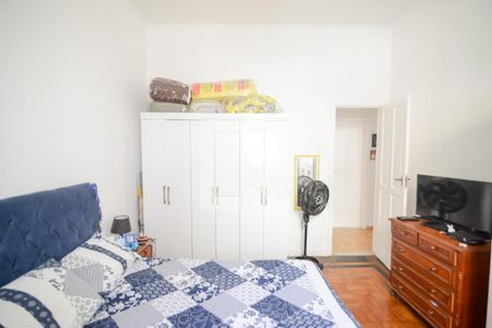 Casa à venda com 260m², 5 quartos e 2 vagasQuarto 5