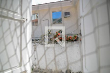 Casa à venda com 260m², 5 quartos e 2 vagasVista do Quarto 3