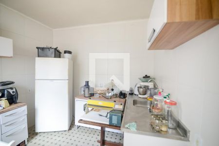 Casa à venda com 260m², 5 quartos e 2 vagasCozinha 2