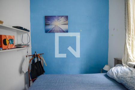 Casa à venda com 260m², 5 quartos e 2 vagasQuarto 3