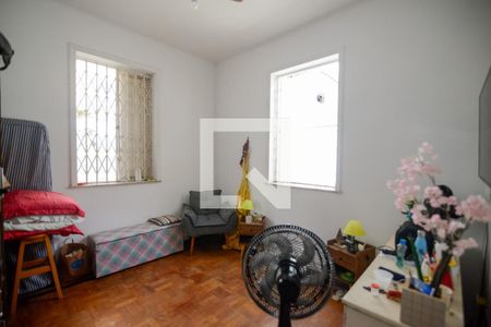 Casa à venda com 260m², 5 quartos e 2 vagasSuíte