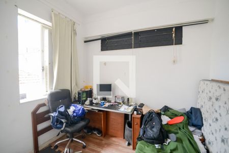 Casa à venda com 260m², 5 quartos e 2 vagasSala 2 