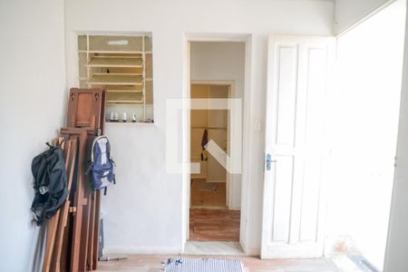 Casa à venda com 260m², 5 quartos e 2 vagasSala 2 