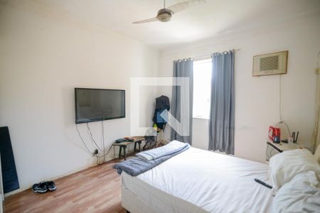 Casa à venda com 260m², 5 quartos e 2 vagasQuarto 6