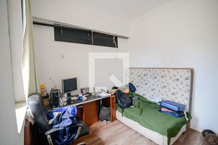 Sala 2  de casa à venda com 5 quartos, 260m² em Tijuca, Rio de Janeiro