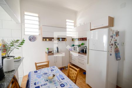 Casa à venda com 260m², 5 quartos e 2 vagasCopa