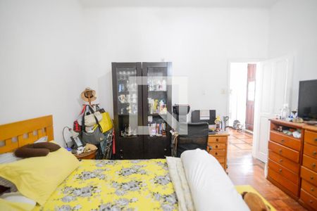 Casa à venda com 260m², 5 quartos e 2 vagasQuarto 2