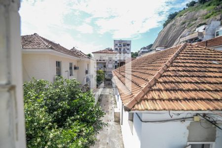 Casa à venda com 260m², 5 quartos e 2 vagasVista do Quarto 6