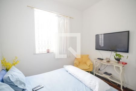 Casa à venda com 260m², 5 quartos e 2 vagasQuarto 4