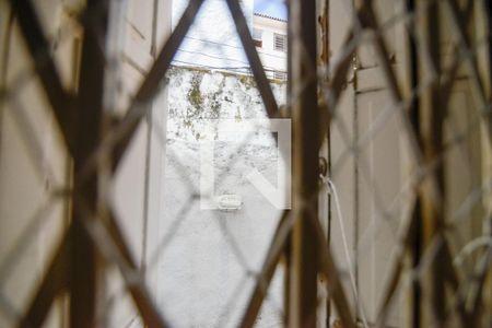 Casa à venda com 260m², 5 quartos e 2 vagasVista do Quarto 4